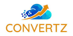 primary-fullcolor-website